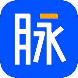乐竞国际推动运动员职业发展的新机遇